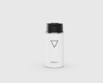 Hydrate — Termo café 355 ml - Imagen 2