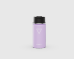 Hydrate — Termo café 355 ml - Imagen 3