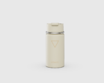 Hydrate — Termo café 355 ml - Imagen 5