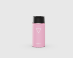 Hydrate — Termo café 355 ml - Imagen 4