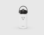 Hydrate — Termo Kids 355 ml