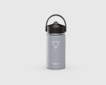Hydrate — Termo Kids 355 ml - Imagen 2