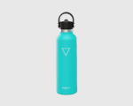 Hydrate — Termo 710 ml