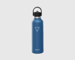 Hydrate — Termo 710 ml - Imagen 2
