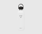 Hydrate — Termo 710 ml - Imagen 3