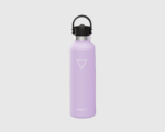 Hydrate — Termo 710 ml - Imagen 4