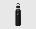 Hydrate — Termo 710 ml - Imagen 5