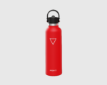 Hydrate — Termo 710 ml - Imagen 6