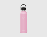 Hydrate — Termo 710 ml - Imagen 7