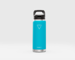 Hydrate — Termo 770 ml - Imagen 4
