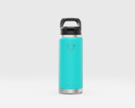 Hydrate — Termo 770 ml - Imagen 3