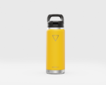 Hydrate — Termo 770 ml - Imagen 2