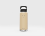 Hydrate — Termo 770 ml - Imagen 5