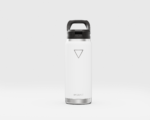 Hydrate — Termo 770 ml - Imagen 6