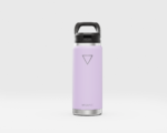 Hydrate — Termo 770 ml - Imagen 7