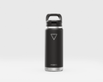 Hydrate — Termo 770 ml - Imagen 8