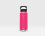 Hydrate — Termo 770 ml - Imagen 10