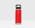 Hydrate — Termo 770 ml - Imagen 9