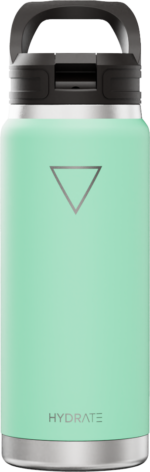 Hydrate — Termo 770 ml - Imagen 12