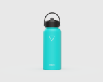 Hydrate — Termo 946 ml - Imagen 2