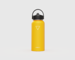 Hydrate — Termo 946 ml