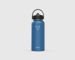 Hydrate — Termo 946 ml - Imagen 3