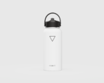Hydrate — Termo 946 ml - Imagen 4