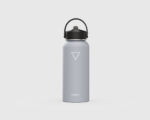 Hydrate — Termo 946 ml - Imagen 5