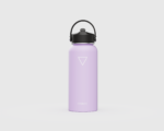 Hydrate — Termo 946 ml - Imagen 6
