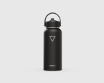 Hydrate — Termo 946 ml - Imagen 7
