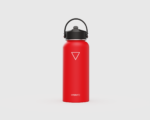 Hydrate — Termo 946 ml - Imagen 8