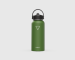 Hydrate — Termo 946 ml - Imagen 9