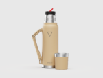 Hydrate — Termo mate 1200 ml - Imagen 5