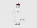 Hydrate — Termo mate 1200 ml - Imagen 6