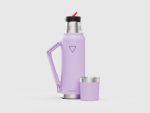 Hydrate — Termo mate 1200 ml - Imagen 7