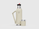 Hydrate — Termo mate 1200 ml - Imagen 4