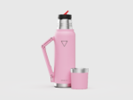 Hydrate — Termo mate 1200 ml - Imagen 9