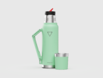 Hydrate — Termo mate 1200 ml - Imagen 10