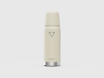 Hydrate — Termo mate 800 ml