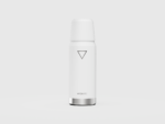Hydrate — Termo mate 800 ml - Imagen 2