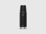 Hydrate — Termo mate 800 ml - Imagen 3