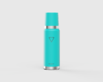 Hydrate — Termo mate 915 ml - Imagen 3