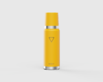 Hydrate — Termo mate 915 ml - Imagen 2
