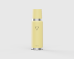 Hydrate — Termo mate 915 ml
