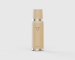 Hydrate — Termo mate 915 ml - Imagen 5
