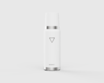 Hydrate — Termo mate 915 ml - Imagen 6