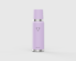 Hydrate — Termo mate 915 ml - Imagen 7