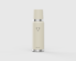Hydrate — Termo mate 915 ml - Imagen 4