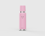 Hydrate — Termo mate 915 ml - Imagen 9