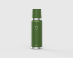 Hydrate — Termo mate 915 ml - Imagen 10